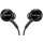 SAMSUNG z Mikrofonem IA500 Black - 682716 - zdjęcie 6